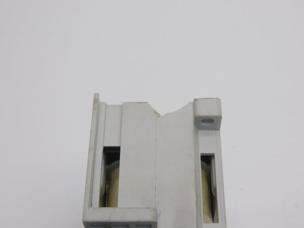 ALLEN BRADLEY 100S-C23DJ14C SER. C 24VDC 32A (AS PICTURED) UNMP