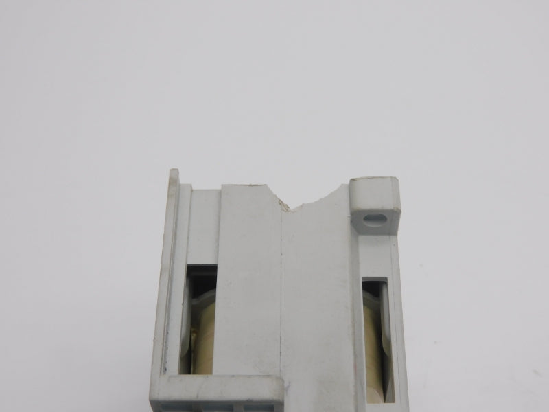 ALLEN BRADLEY 100S-C23DJ14C SER. C 24VDC 32A (AS PICTURED) UNMP