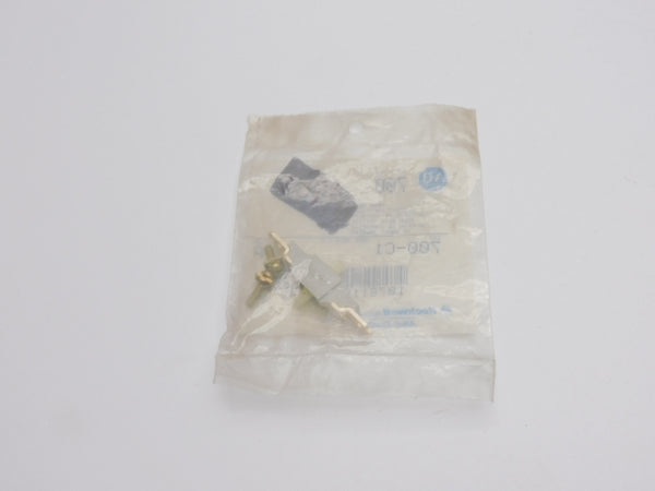 ALLEN BRADLEY 700-C1 SER. A NSMP