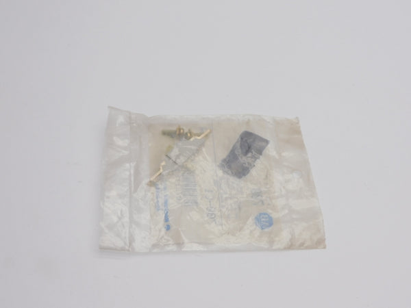 ALLEN BRADLEY 700-C1 SER. A NSMP
