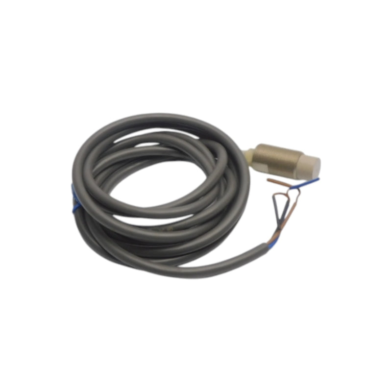 OMRON E2E-X10MF1 12-24VDC NSNP