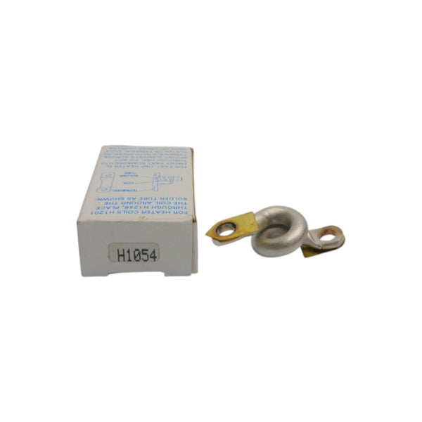 EATON H1054 NSMP