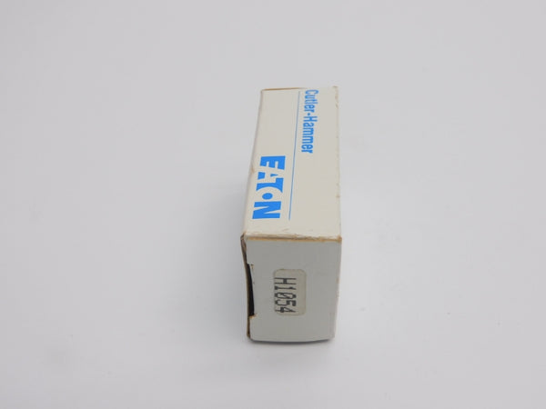 EATON H1054 NSMP