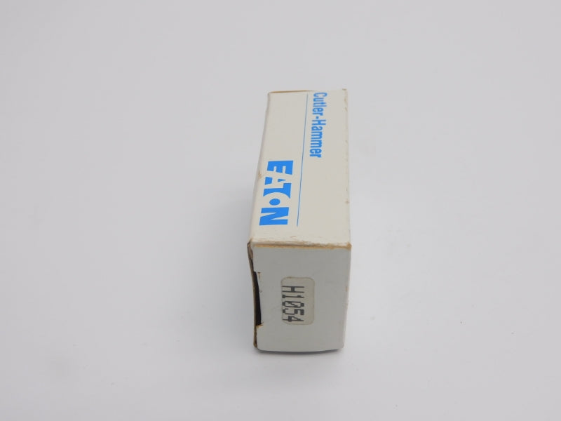 EATON H1054 NSMP