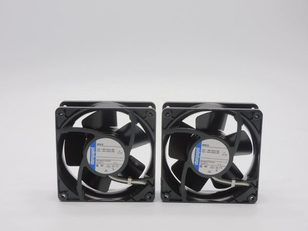 SIEMENS 6ES5988-3LB21 VER. 3 115VAC NSMP