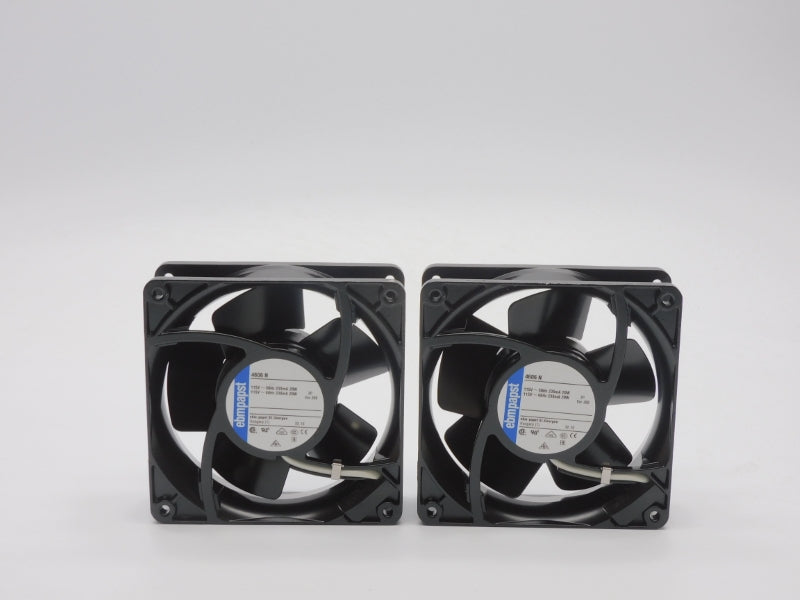 SIEMENS 6ES5988-3LB21 VER. 3 115VAC NSMP