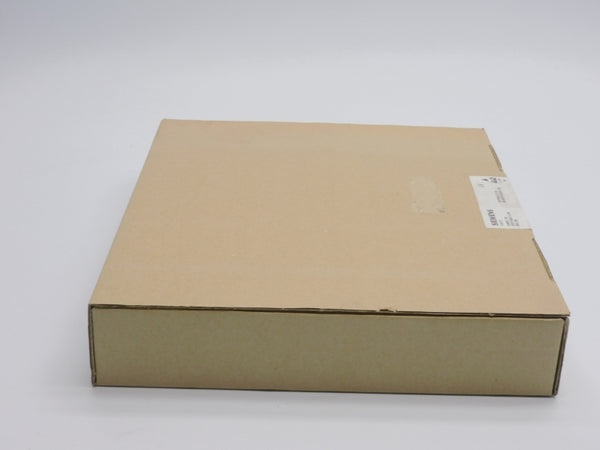 SIEMENS 6ES5700-0LA12 VER. 01 NSFS