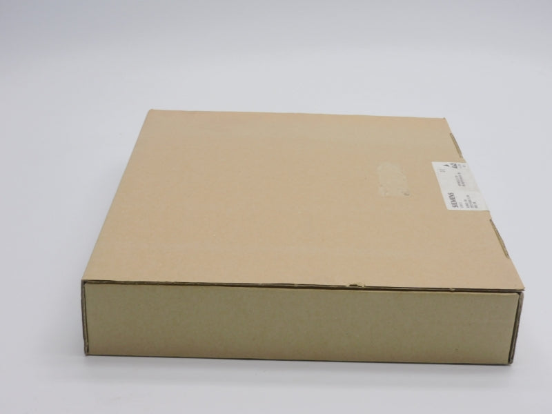 SIEMENS 6ES5700-0LA12 VER. 01 NSFS
