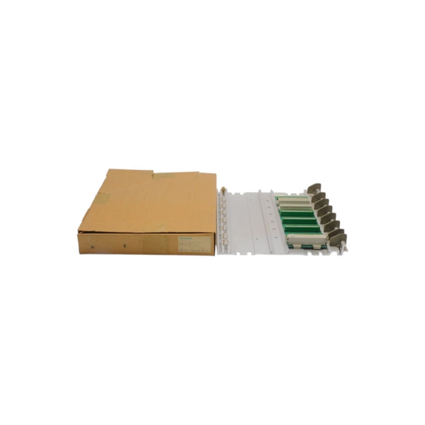 SIEMENS 6ES5700-0LA12 NSMP