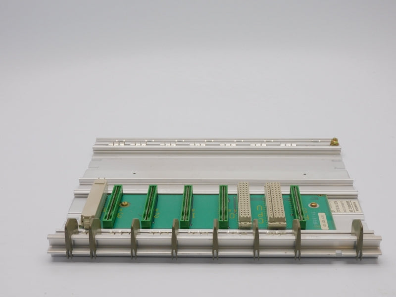 SIEMENS 6ES5700-0LA12 NSMP