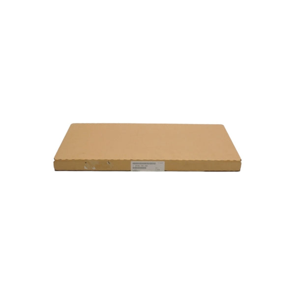 SIEMENS 6ES7400-1TA01-0AA0 VER. 03 NSFS
