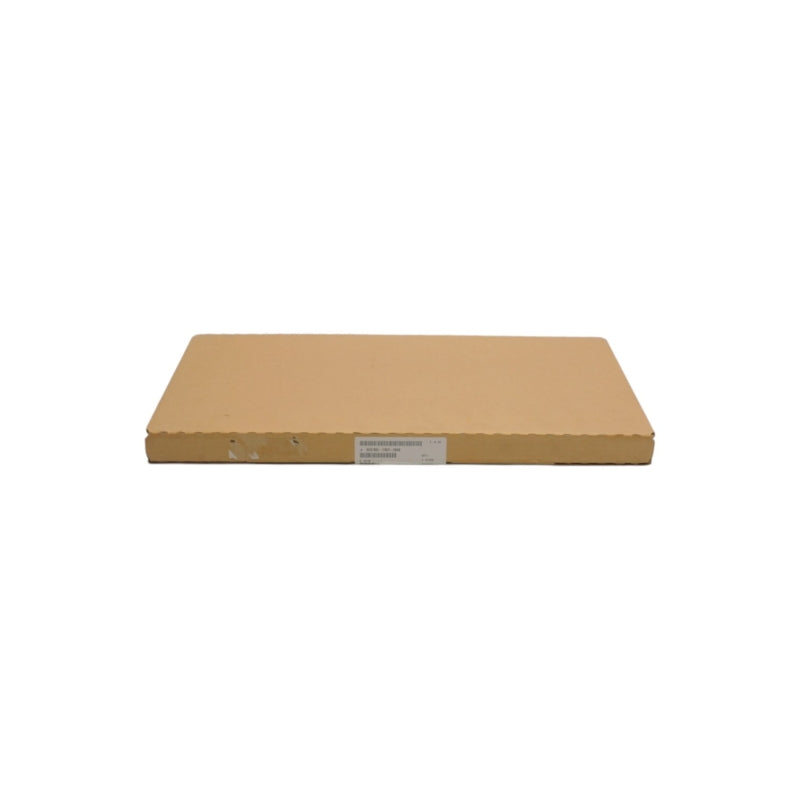 SIEMENS 6ES7400-1TA01-0AA0 VER. 03 NSFS