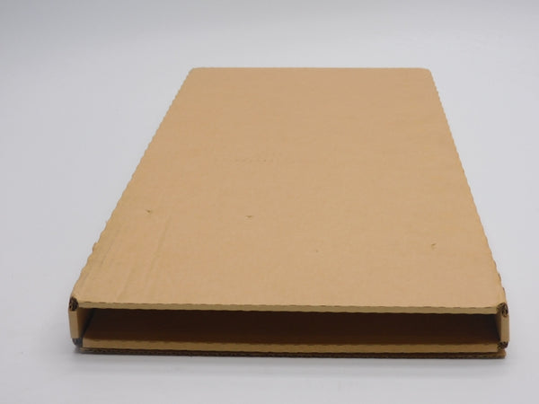 SIEMENS 6ES7400-1TA01-0AA0 VER. 03 NSFS