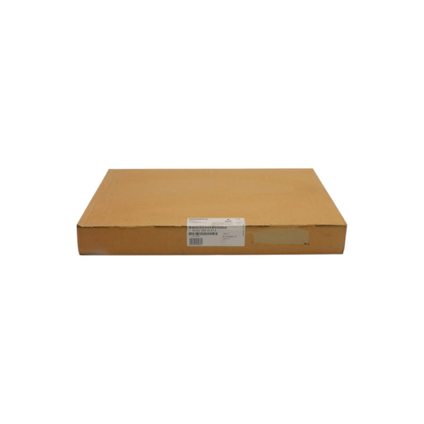 SIEMENS 6ES5700-2LA12 VER. 01 NSFS