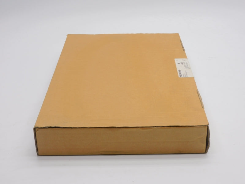SIEMENS 6ES5700-2LA12 VER. 01 NSFS