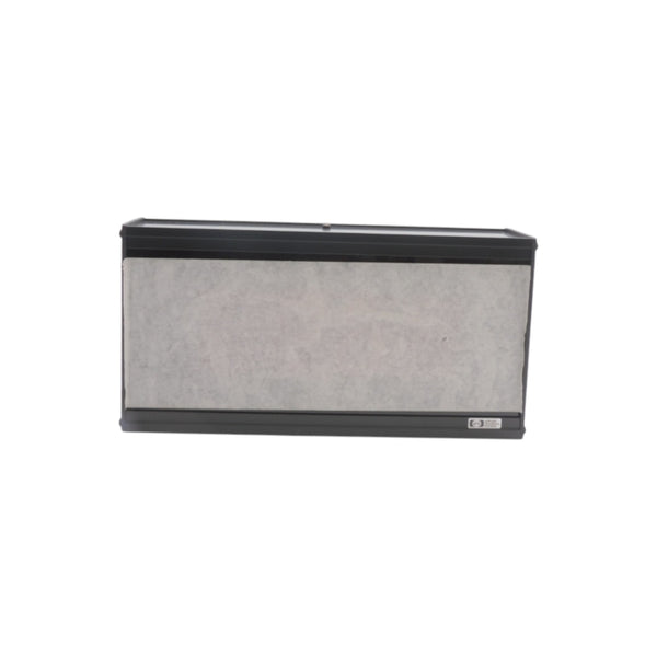 ATS AE24-341 NSNP