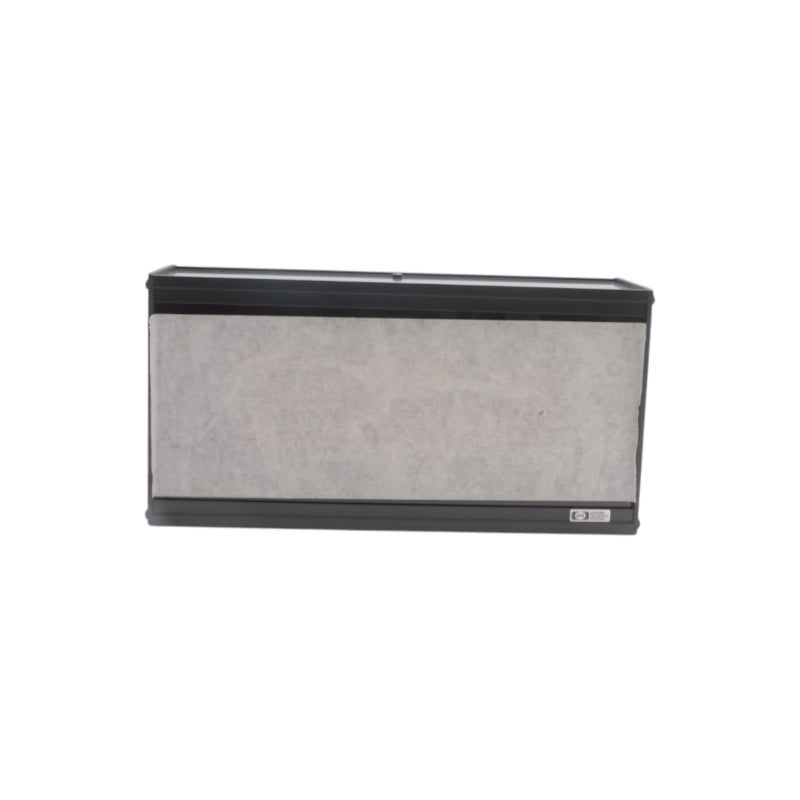 ATS AE24-341 NSNP