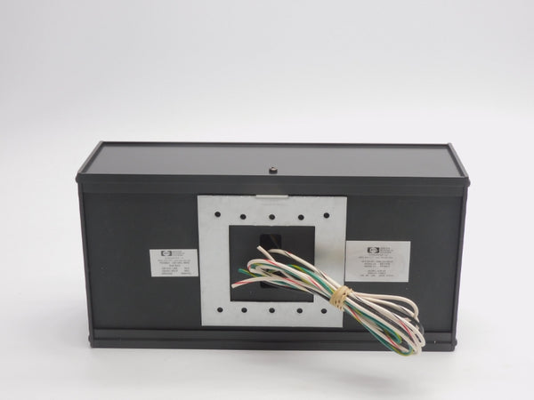ATS AE24-341 NSNP