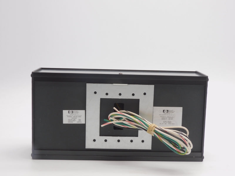 ATS AE24-341 NSNP