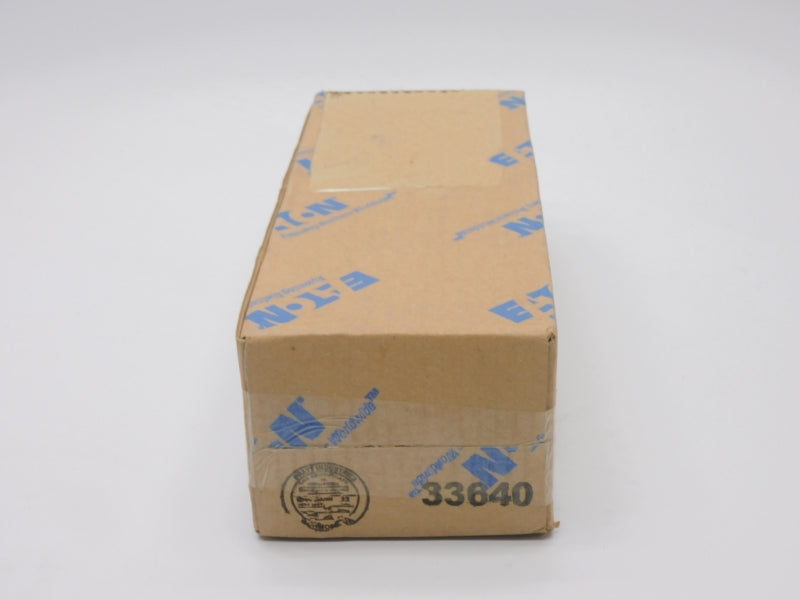EATON NPR6464 600VAC 60A NSFS