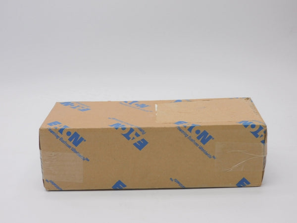 EATON NPR6464 600VAC 60A NSFS