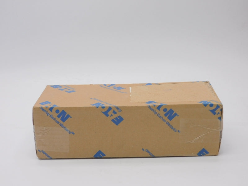 EATON NPR6464 600VAC 60A NSFS