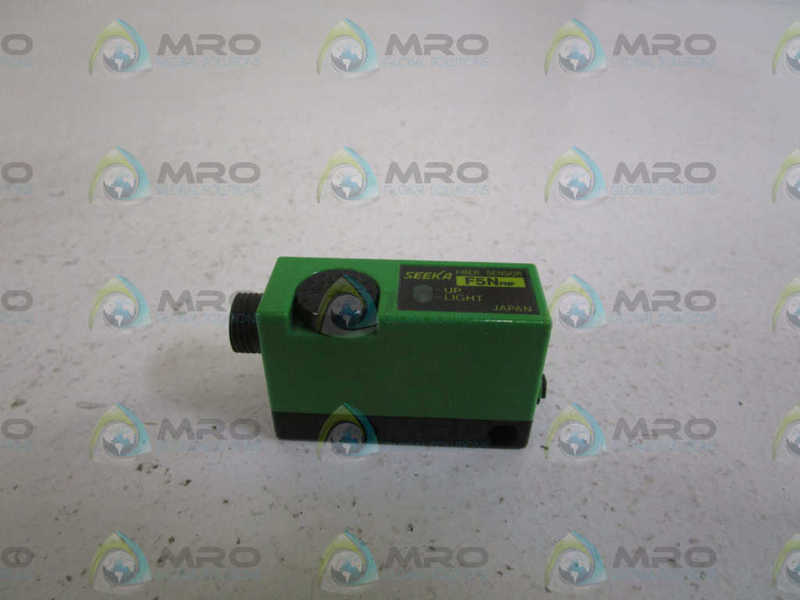 SEEKA F5N UNMP
