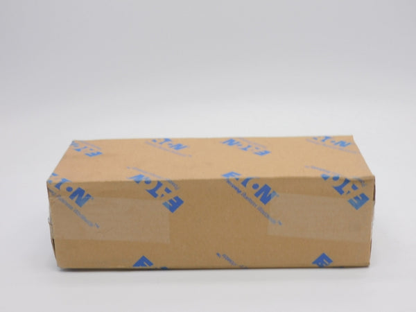 EATON NPJ6484 600VAC 60A NSFS