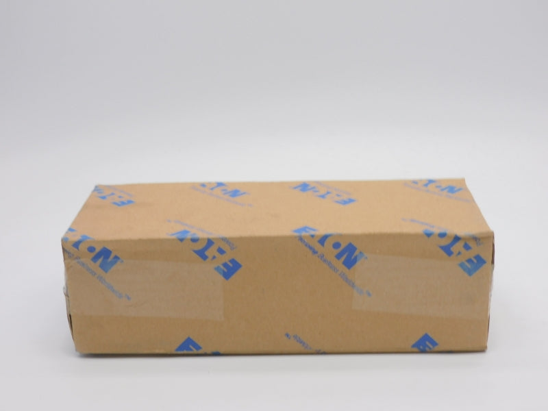 EATON NPJ6484 600VAC 60A NSFS
