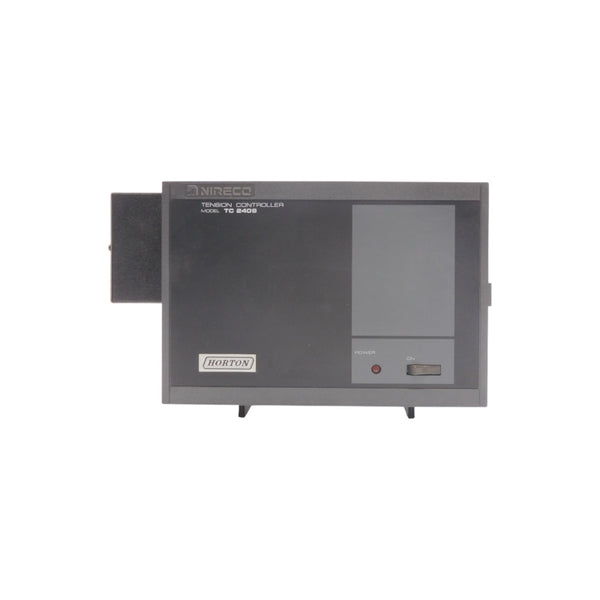 NIRECO TC240S NSNP