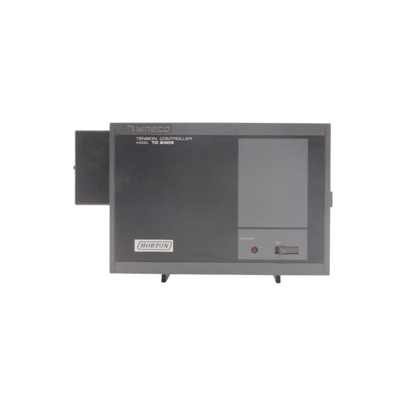 NIRECO TC240S NSNP
