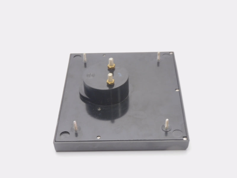 JEWELL INSTRUMENTS TRI-52-9600 00-916069-001G NSMP