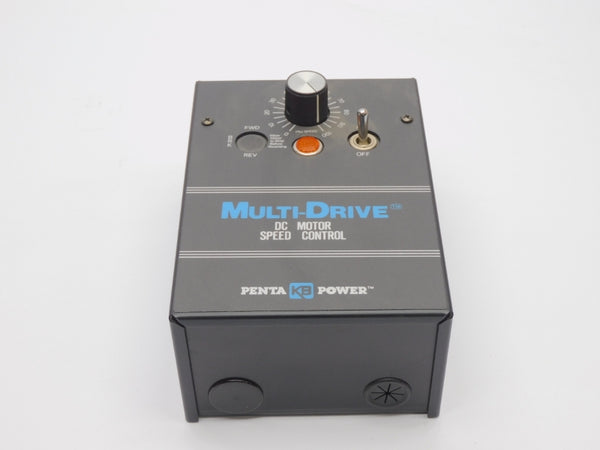 PENTA KB POWER KBMD-240D 115/230V NSMP