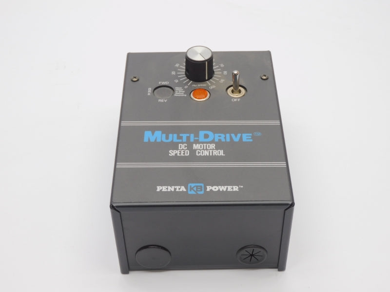 PENTA KB POWER KBMD-240D 115/230V NSMP