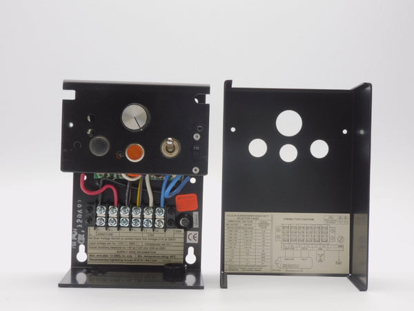 PENTA KB POWER KBMD-240D 115/230V NSMP