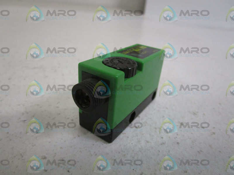 SEEKA F5N UNMP