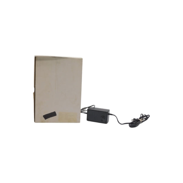 BRUEL&KJAER ZG0283 100-240V 0.4A NSMP