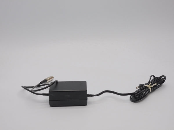 BRUEL&KJAER ZG0283 100-240V 0.4A NSMP