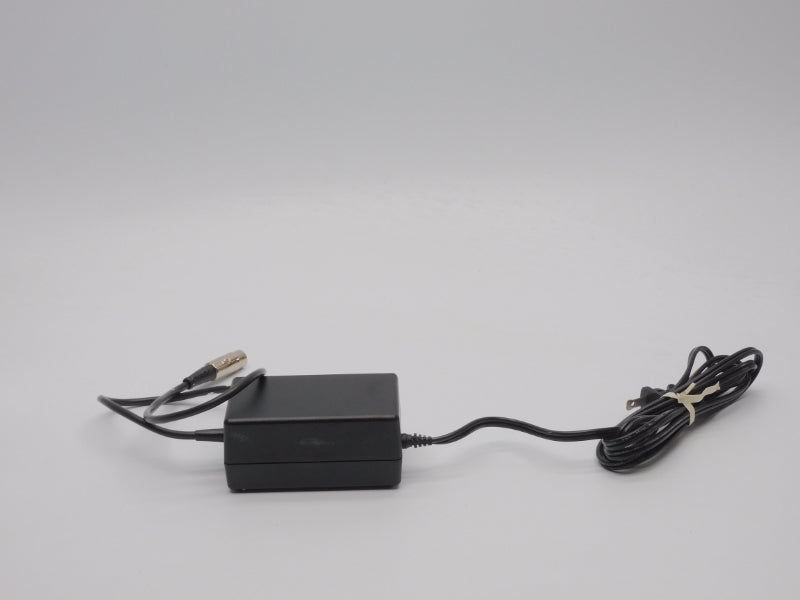 BRUEL&KJAER ZG0283 100-240V 0.4A NSMP