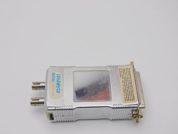 TELEBYTE 271F/ST NSMP
