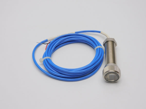 CUTLER HAMMER 1163A-210 SER. A1 9' NSMP