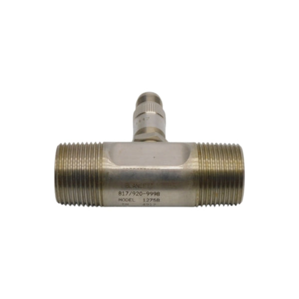 BLANCETT 1275B 817/920-998 NSNP