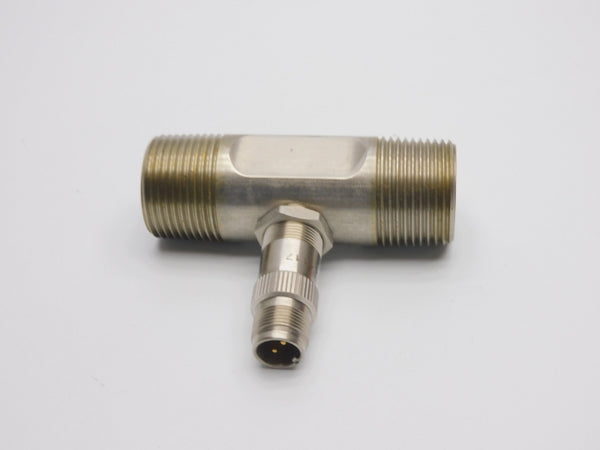 BLANCETT 1275B 817/920-998 NSNP