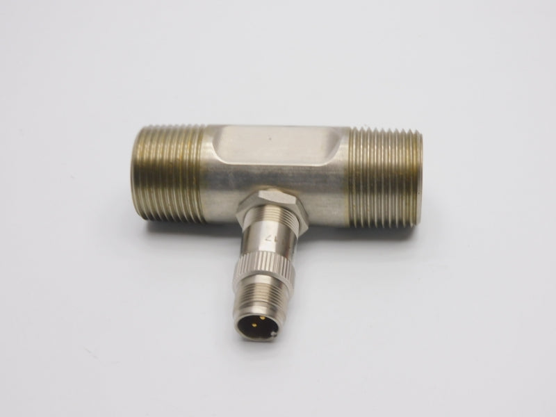 BLANCETT 1275B 817/920-998 NSNP