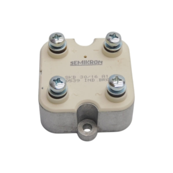SEMIKRON SKB30/16A1 NSNP