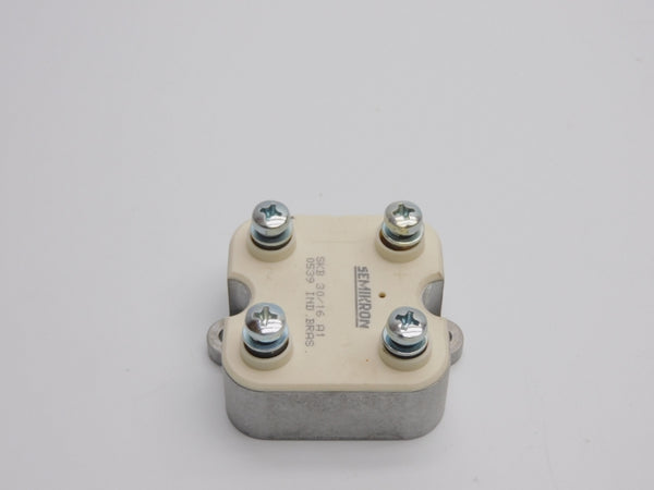 SEMIKRON SKB30/16A1 NSNP