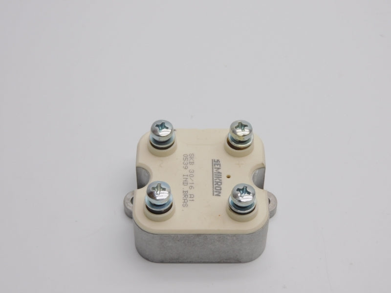 SEMIKRON SKB30/16A1 NSNP