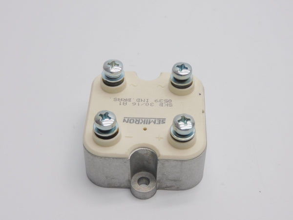 SEMIKRON SKB30/16A1 NSNP