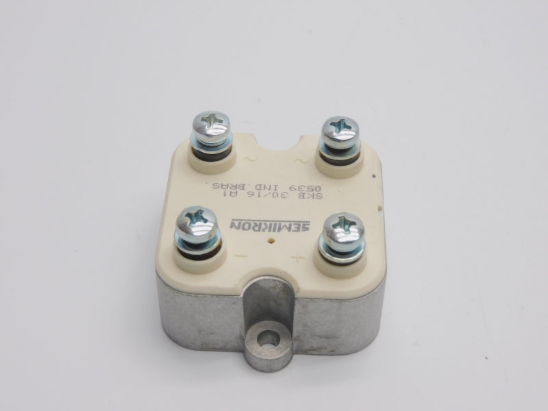 SEMIKRON SKB30/16A1 NSNP