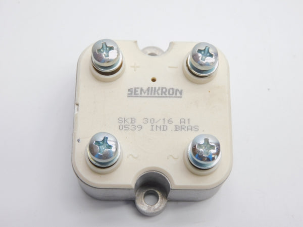 SEMIKRON SKB30/16A1 NSNP